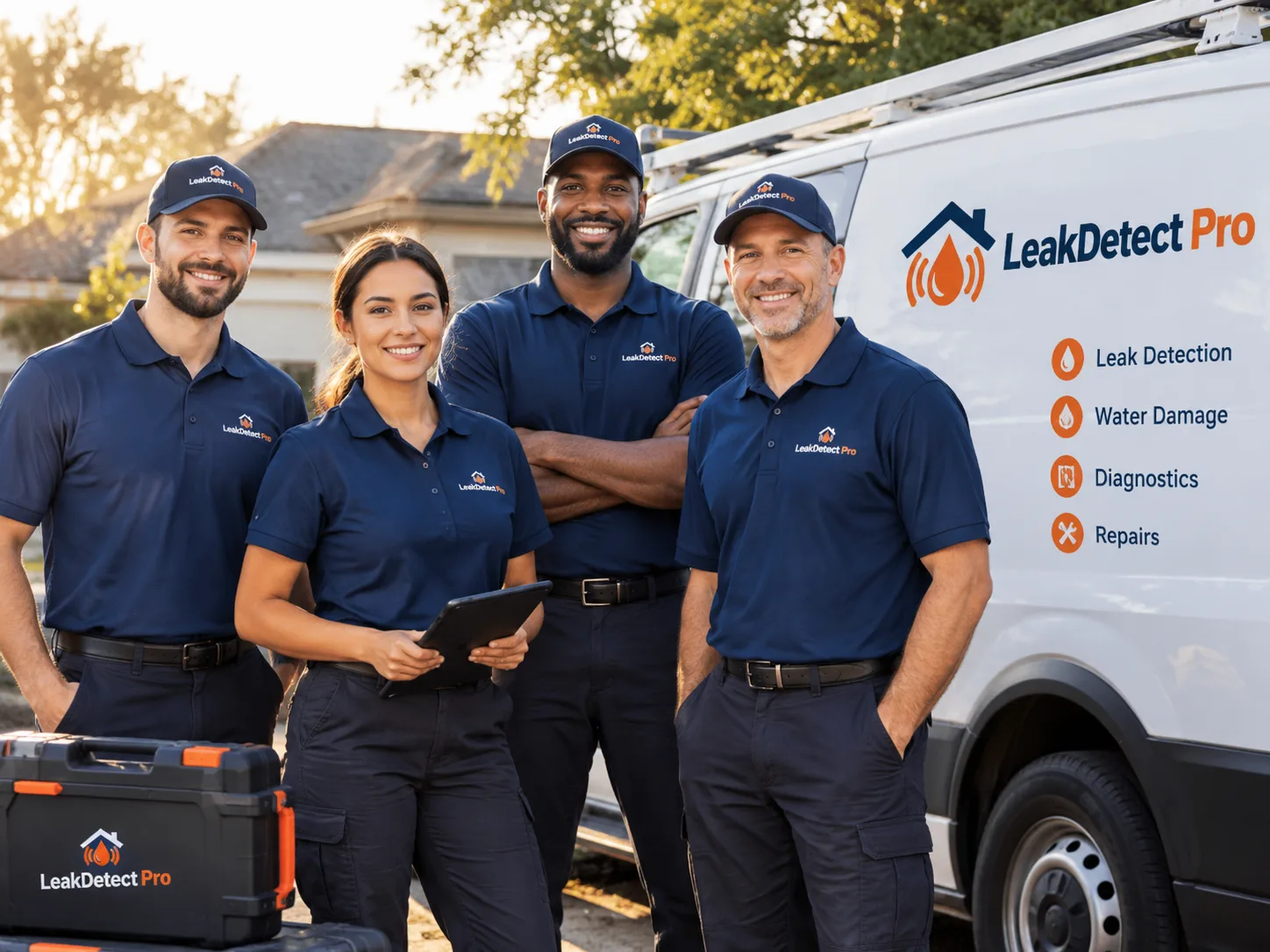 Roof Repair company in Sterrett, AL